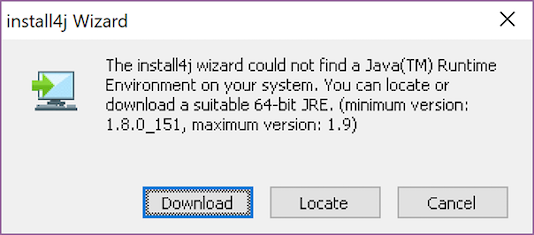 download jdk 8 for mac