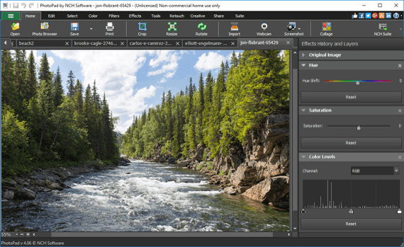 Photo Manager For Mac Free Download