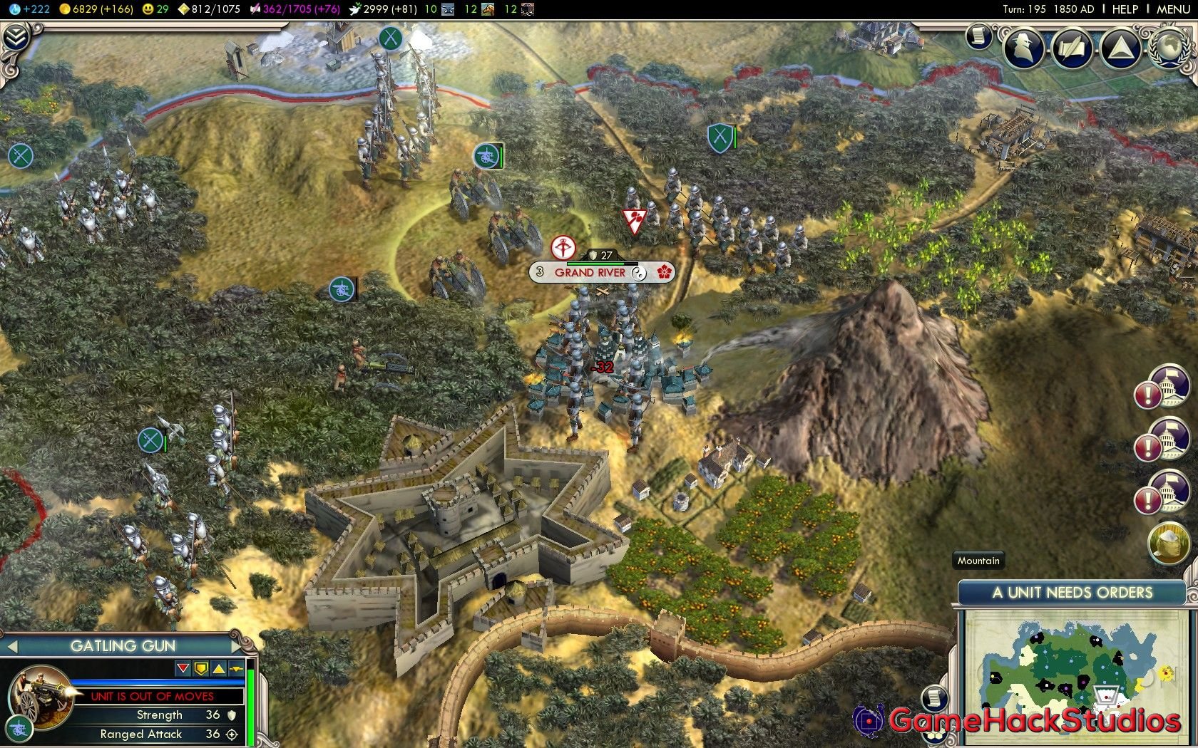 how to download civilization 5 for free mac