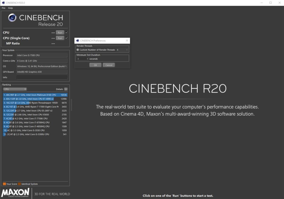 Cinebench r15 mac download resources corrupted sd card
